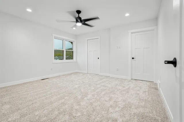 $414,900 | 1628 Red Clover Street, Holmen, WI 54636