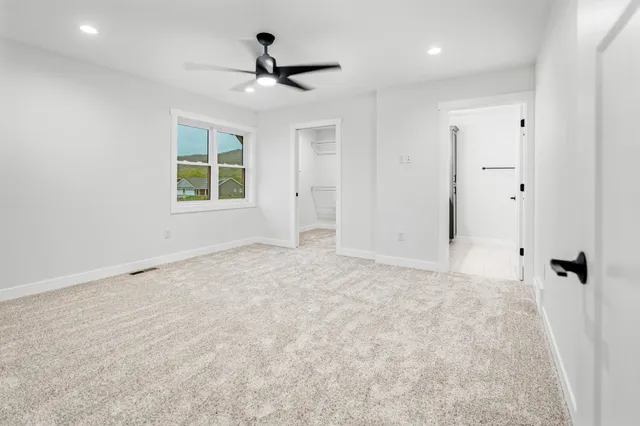 $414,900 | 1628 Red Clover Street, Holmen, WI 54636