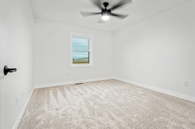 $414,900 | 1628 Red Clover Street, Holmen, WI 54636