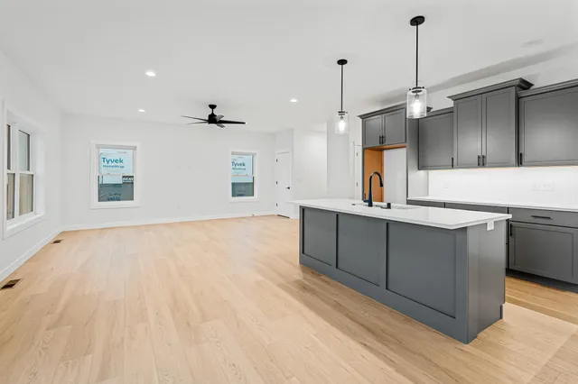 $414,900 | 1628 Red Clover Street, Holmen, WI 54636