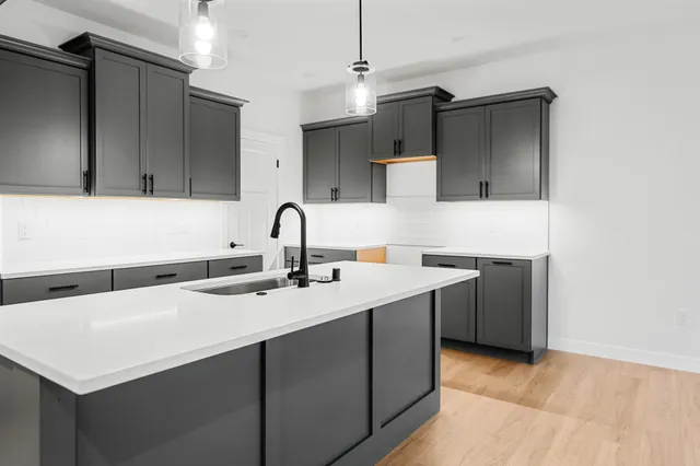 $414,900 | 1628 Red Clover Street, Holmen, WI 54636