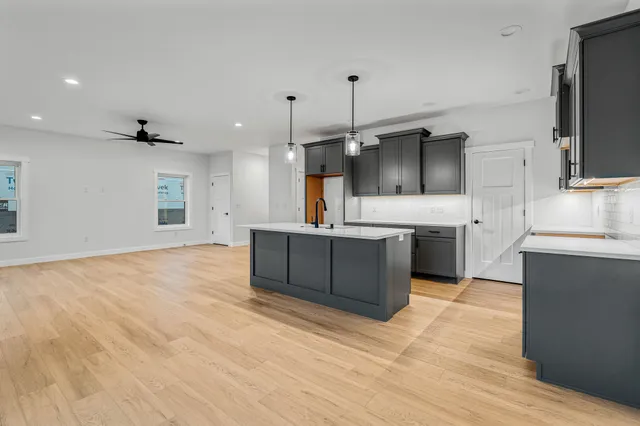 $414,900 | 1628 Red Clover Street, Holmen, WI 54636