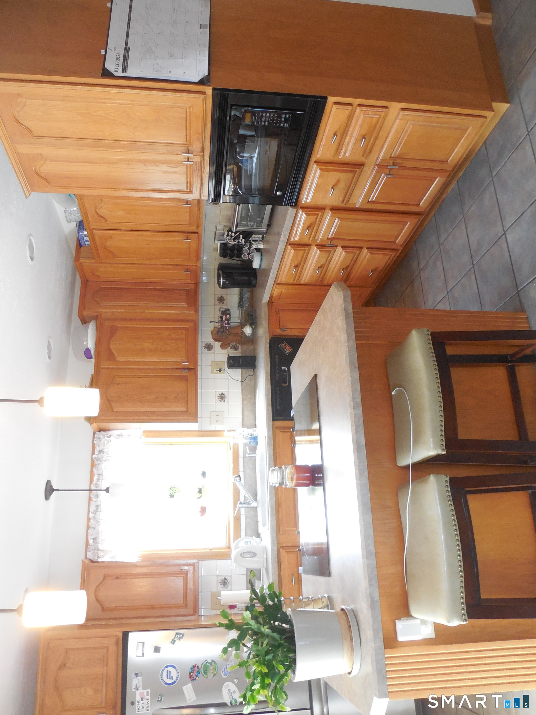 200 Douglas Drive Meriden, CT 06451 - Photo 8 of 24 kitchen