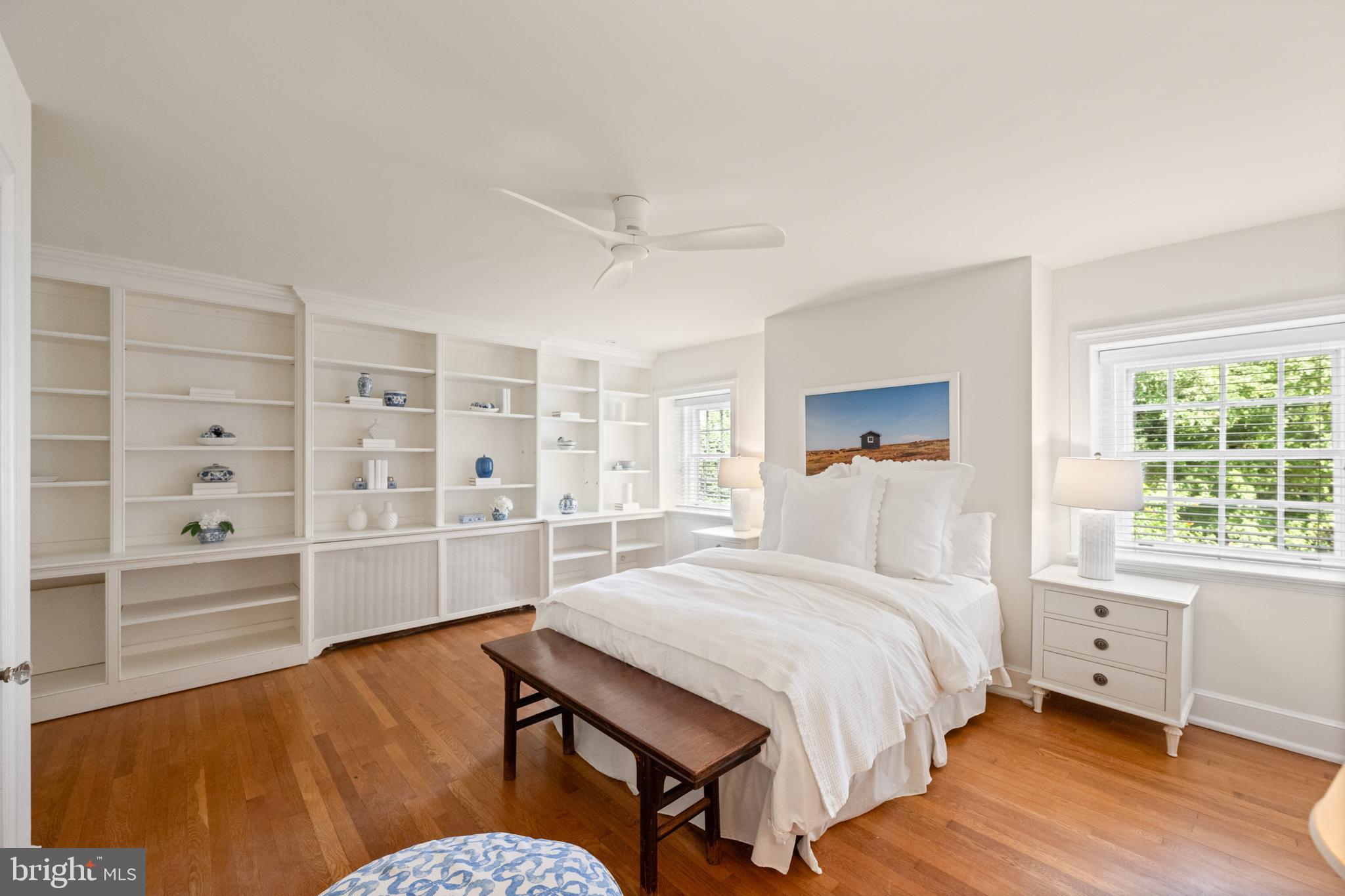 847 Lesley Road Villanova, PA 19085 - Photo 48 of 86