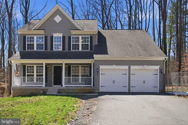 $650,000 | 2129 Sherwood Lane, Havre de Grace, MD 21078