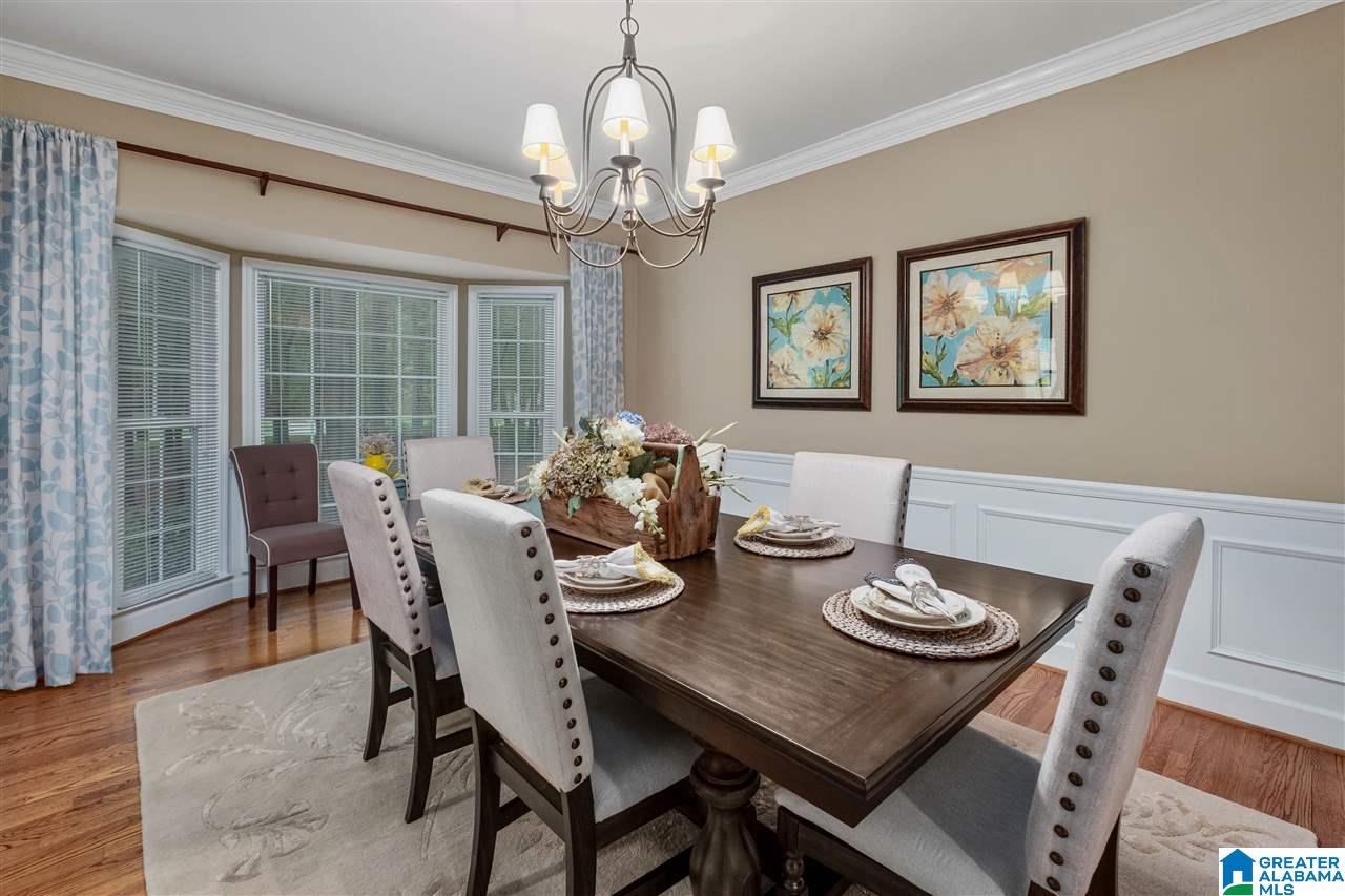 5093 Meadow Brook Road Birmingham, AL 35242 - Photo 6 of 47
