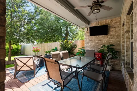 $349,900 | 12902 Leatherback Lane, Austin, TX 78729