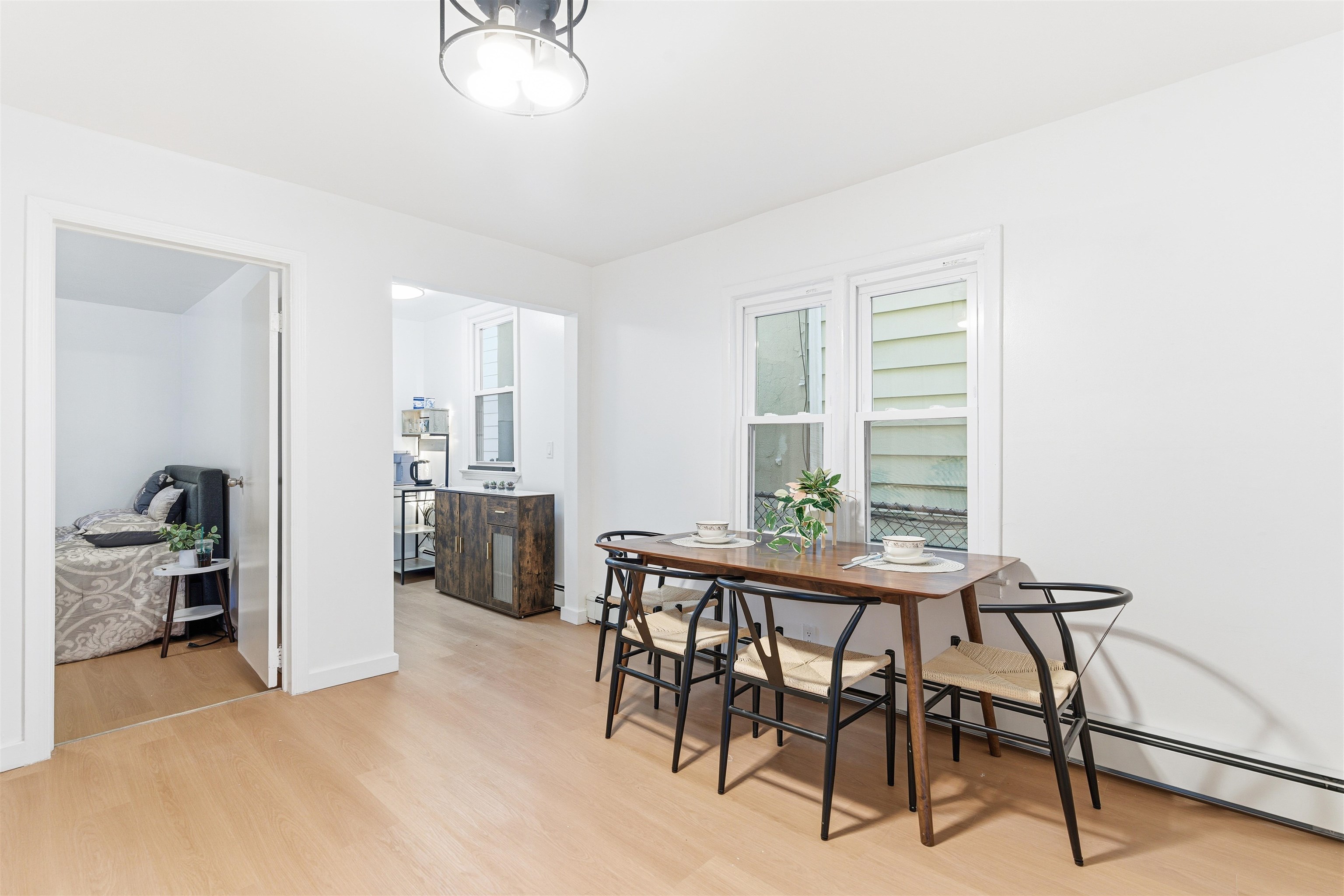 210 Hamilton Street, Unit 1 Harrison, NJ 07029 - Photo 13 of 30 Gallery Image 13