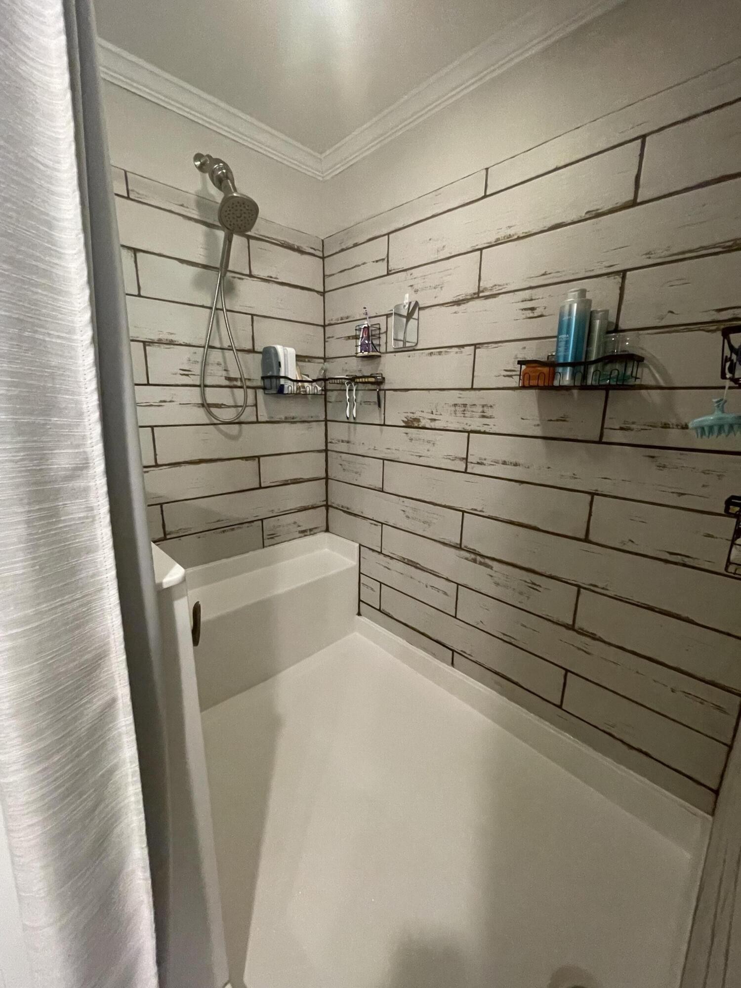 1309 Old Union Road Dunlap, TN 37327 - Photo 31 of 45 Gallery Image 31