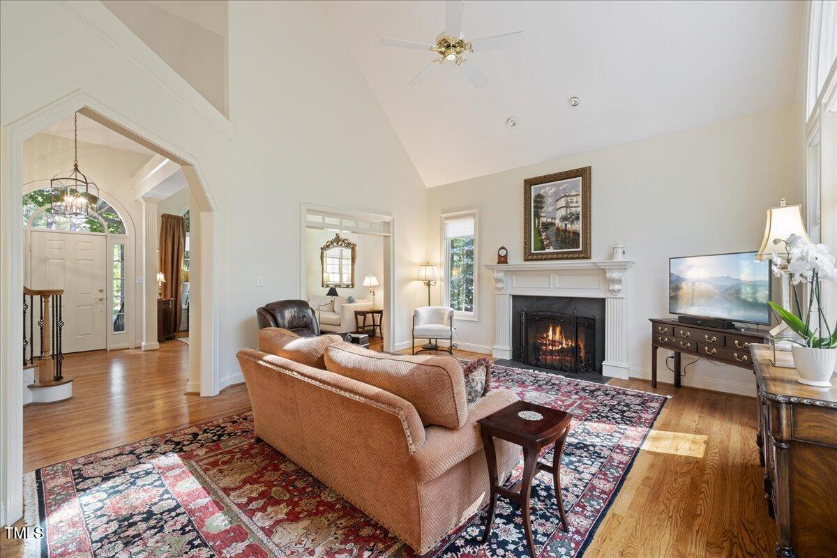 3928 White Chapel Way Raleigh, NC 27615 - Photo 11 of 64 15-3928 White Chapel Way