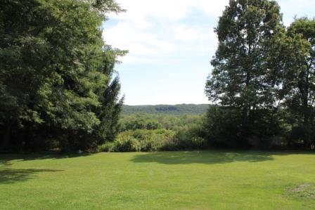173 Rice Road Cooperstown, PA 16317 - Photo 28 of 29 Gallery Image 28