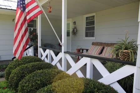 173 Rice Road Cooperstown, PA 16317 - Photo 29 of 29 Gallery Image 29