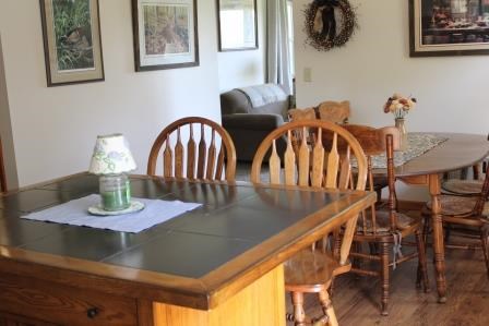 173 Rice Road Cooperstown, PA 16317 - Photo 6 of 29 Gallery Image 6