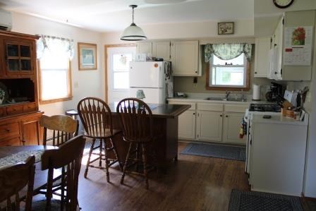 173 Rice Road Cooperstown, PA 16317 - Photo 10 of 29 Gallery Image 10