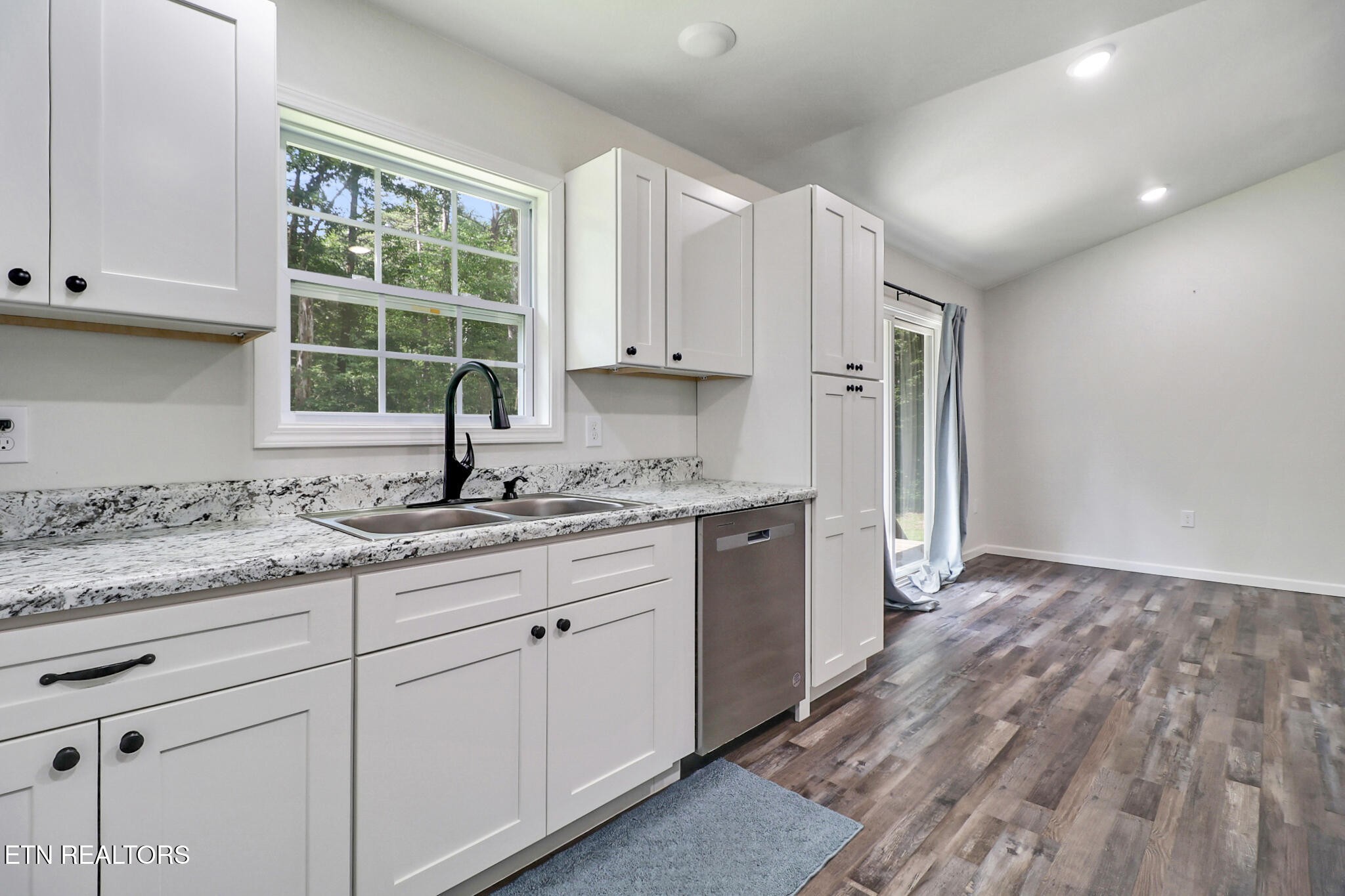 152 Goney Road Grimsley, TN 38565 - Photo 18 of 38