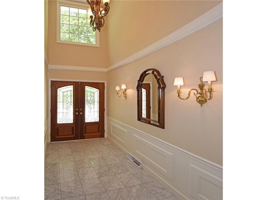 3411 North Rockingham Road Greensboro, NC 27407 - Photo 2 of 27 Gallery Image 2