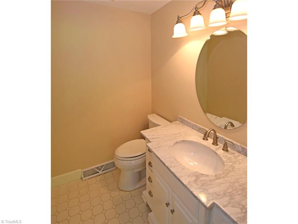 3411 North Rockingham Road Greensboro, NC 27407 - Photo 11 of 27 Gallery Image 11
