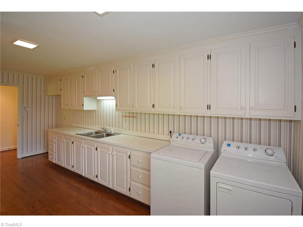 3411 North Rockingham Road Greensboro, NC 27407 - Photo 12 of 27 Gallery Image 12