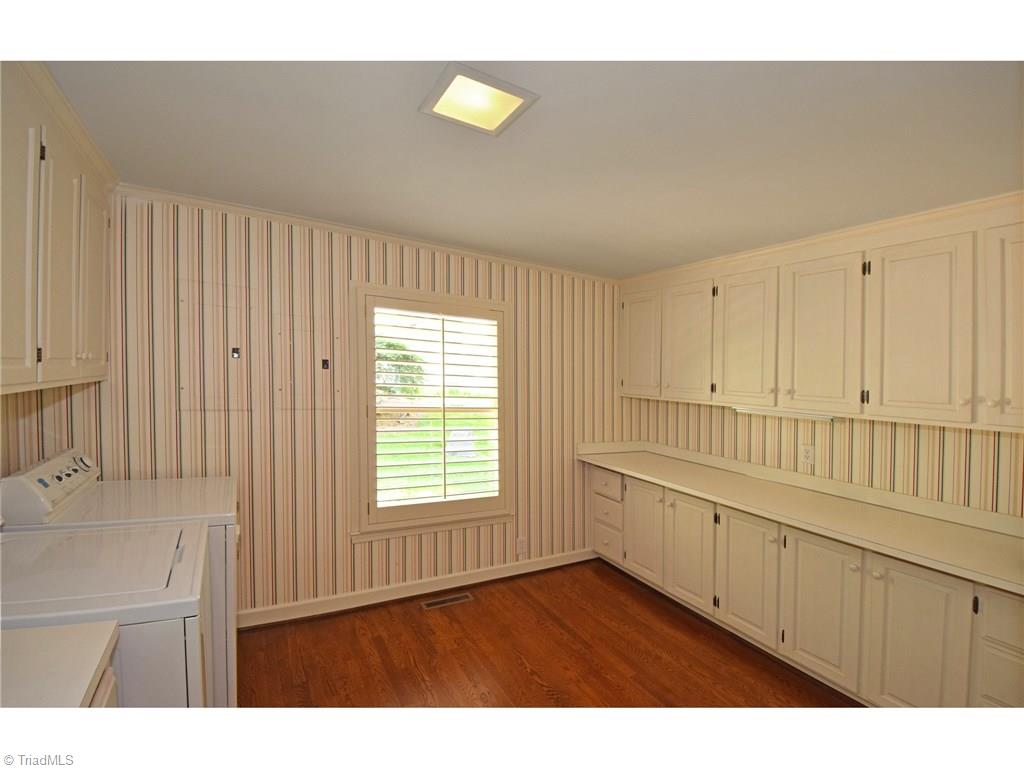 3411 North Rockingham Road Greensboro, NC 27407 - Photo 13 of 27 Gallery Image 13