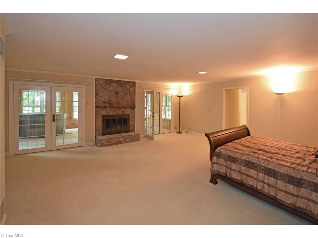 3411 North Rockingham Road Greensboro, NC 27407 - Photo 14 of 27 Gallery Image 14