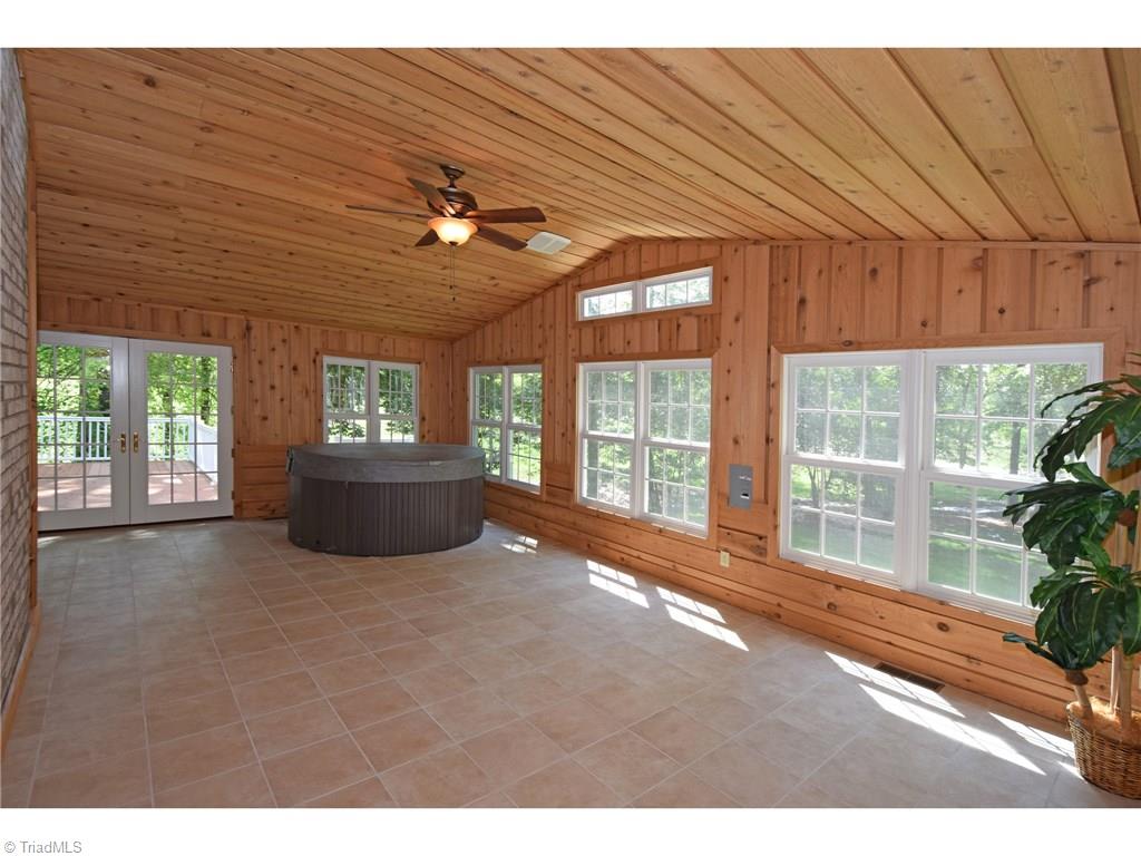3411 North Rockingham Road Greensboro, NC 27407 - Photo 15 of 27 Gallery Image 15