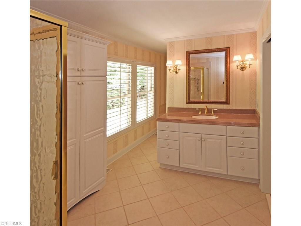 3411 North Rockingham Road Greensboro, NC 27407 - Photo 17 of 27 Gallery Image 17