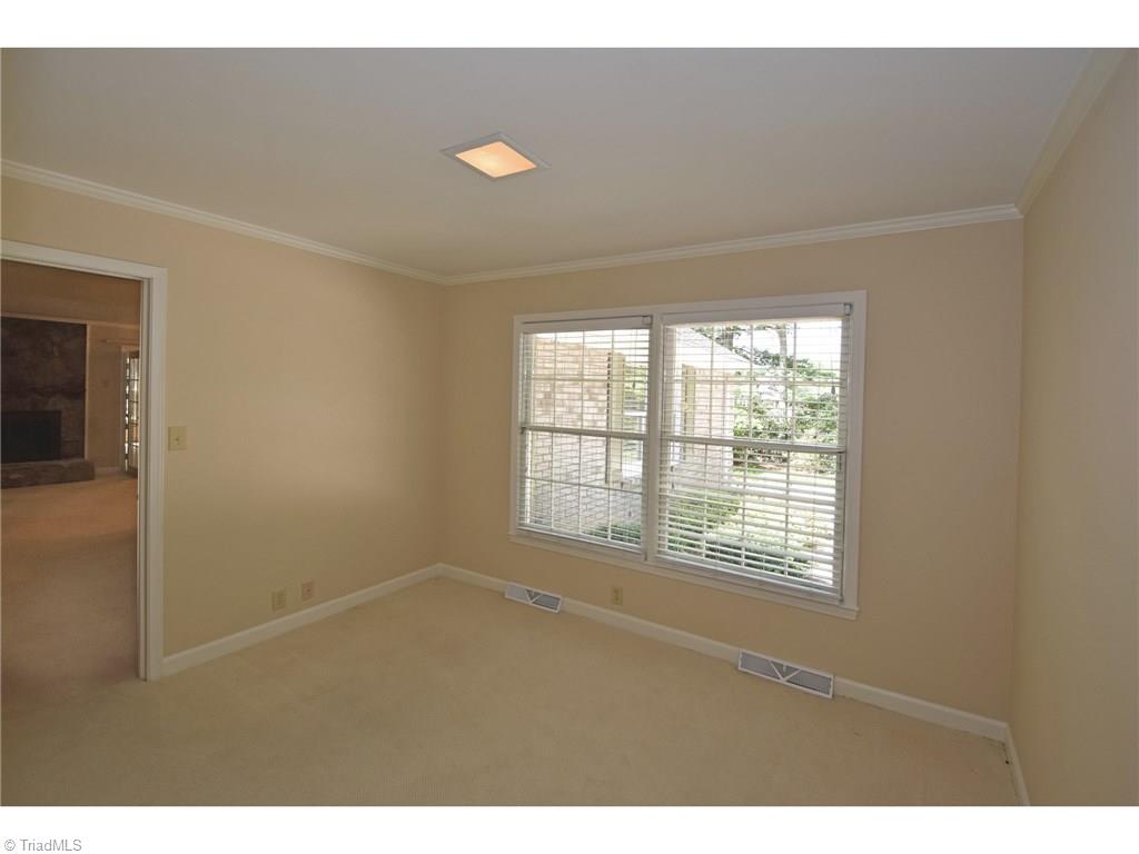 3411 North Rockingham Road Greensboro, NC 27407 - Photo 18 of 27 Gallery Image 18