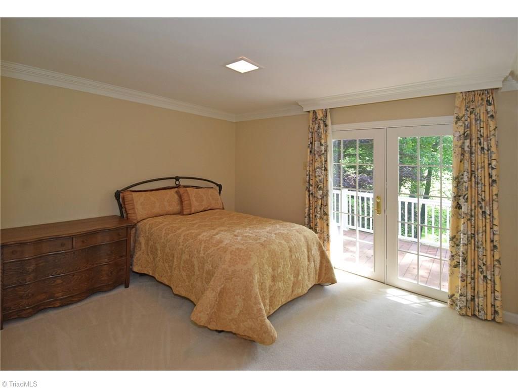 3411 North Rockingham Road Greensboro, NC 27407 - Photo 19 of 27 Gallery Image 19