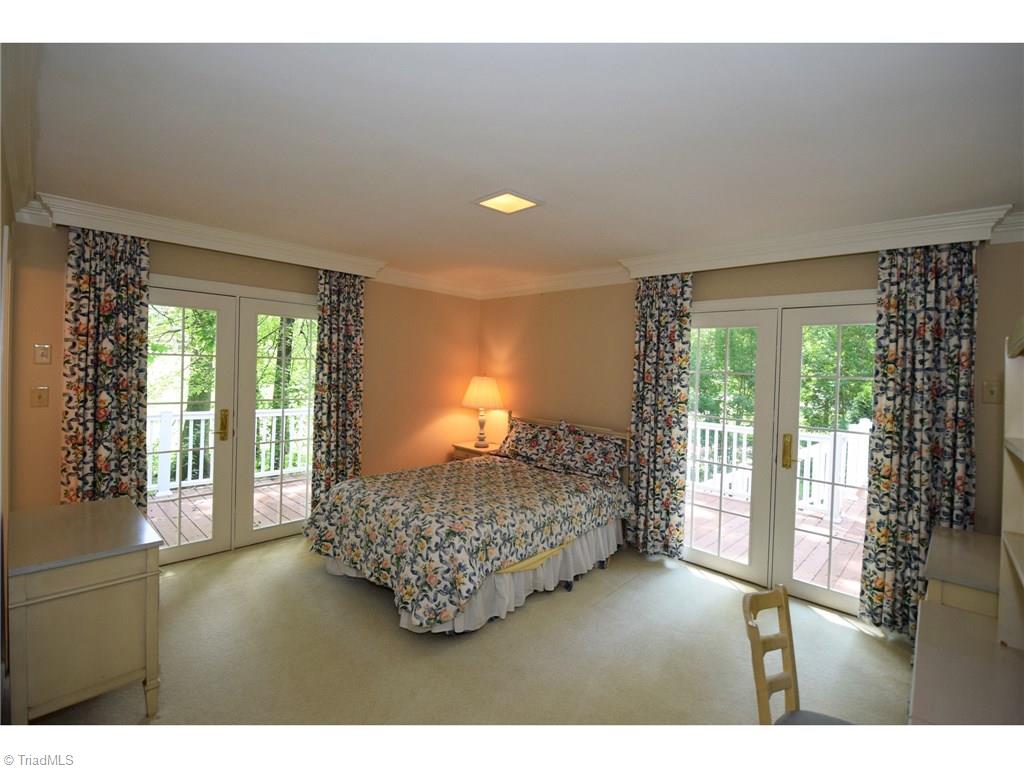 3411 North Rockingham Road Greensboro, NC 27407 - Photo 20 of 27 Gallery Image 20