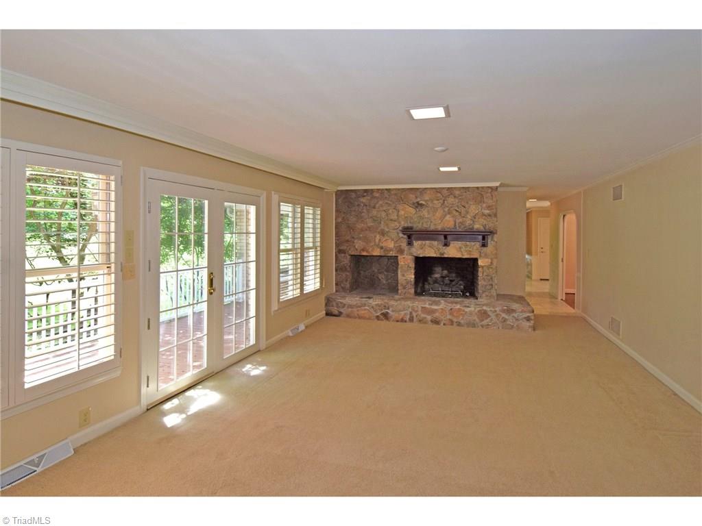 3411 North Rockingham Road Greensboro, NC 27407 - Photo 3 of 27 Gallery Image 3