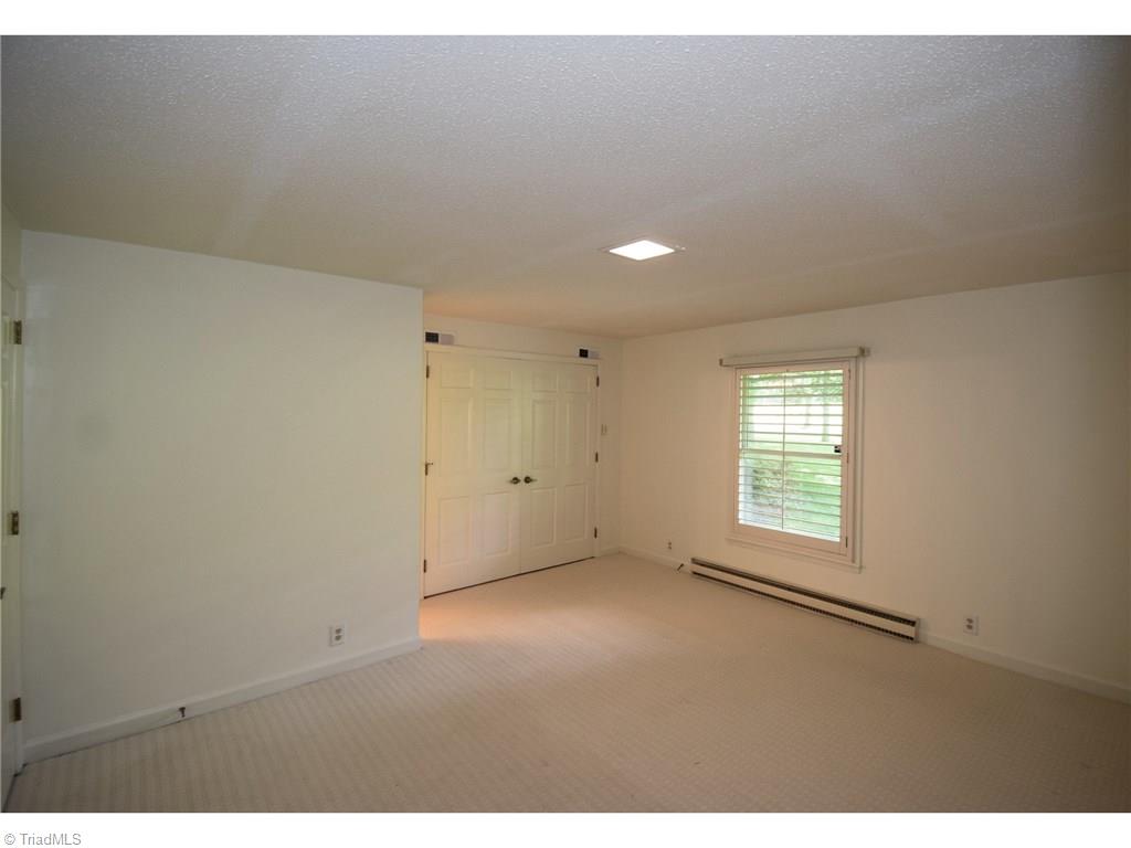 3411 North Rockingham Road Greensboro, NC 27407 - Photo 21 of 27 Gallery Image 21
