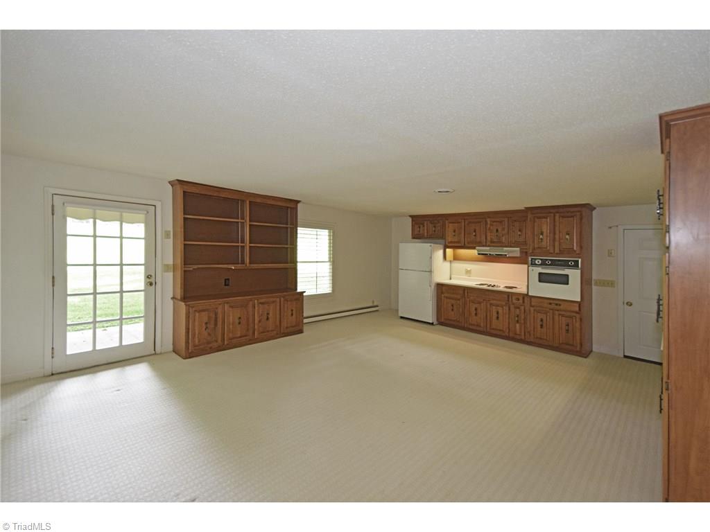 3411 North Rockingham Road Greensboro, NC 27407 - Photo 22 of 27 Gallery Image 22