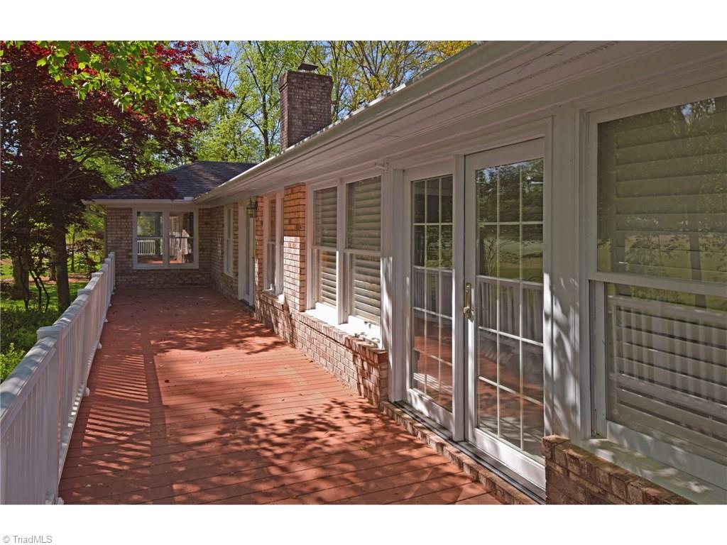 3411 North Rockingham Road Greensboro, NC 27407 - Photo 24 of 27 Gallery Image 24