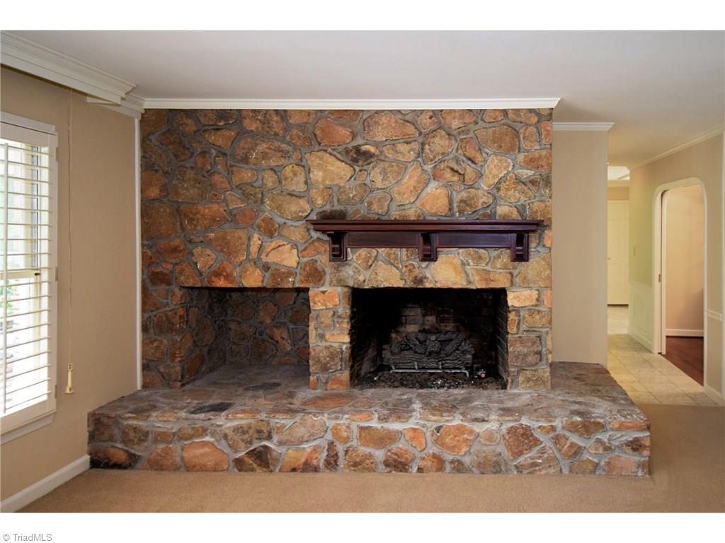 3411 North Rockingham Road Greensboro, NC 27407 - Photo 4 of 27 Gallery Image 4