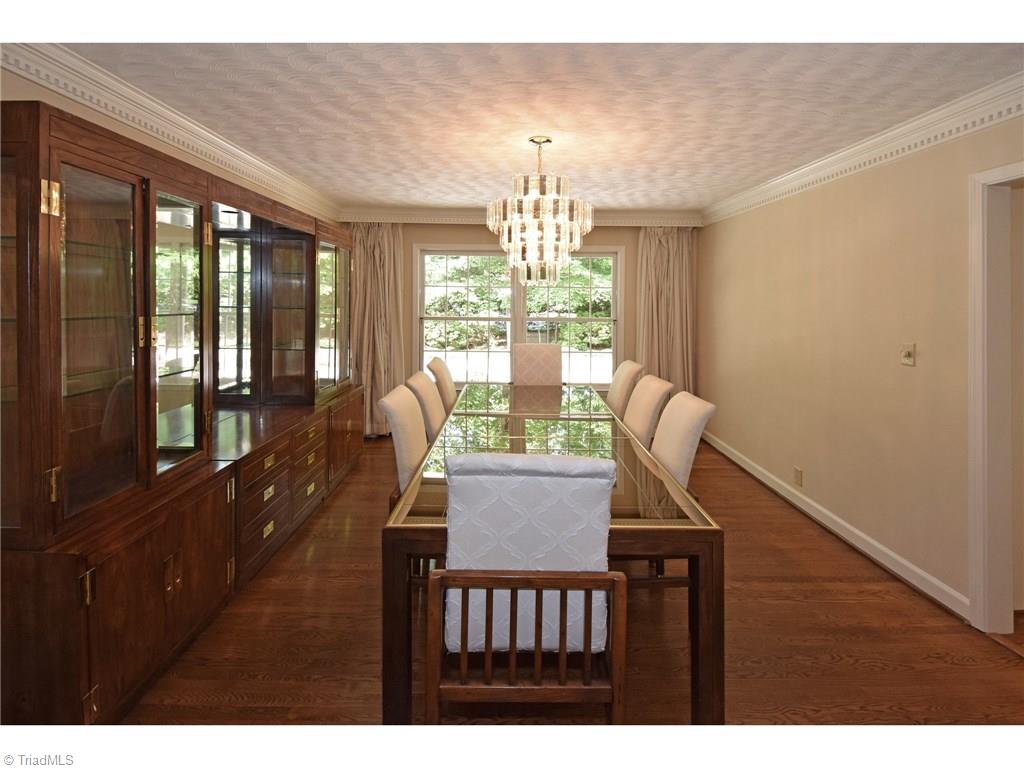 3411 North Rockingham Road Greensboro, NC 27407 - Photo 5 of 27 Gallery Image 5