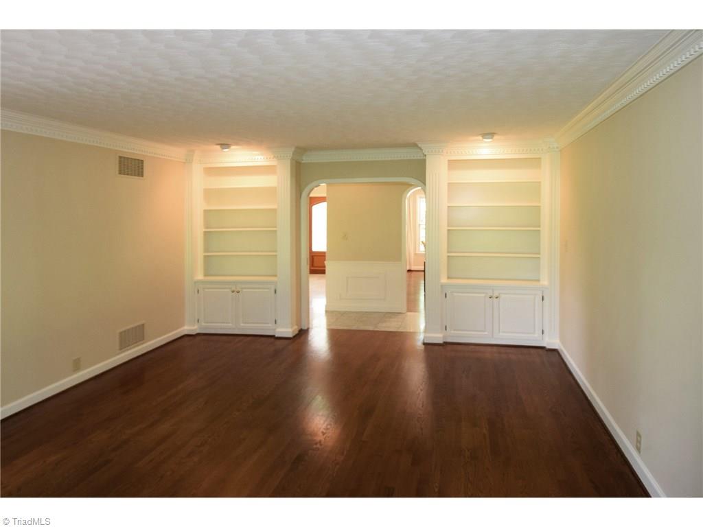 3411 North Rockingham Road Greensboro, NC 27407 - Photo 7 of 27 Gallery Image 7