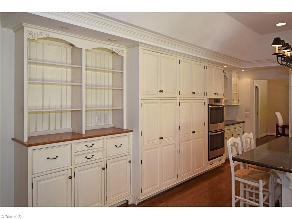 3411 North Rockingham Road Greensboro, NC 27407 - Photo 9 of 27 Gallery Image 9