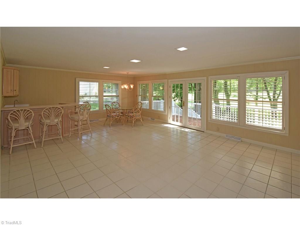 3411 North Rockingham Road Greensboro, NC 27407 - Photo 10 of 27 Gallery Image 10