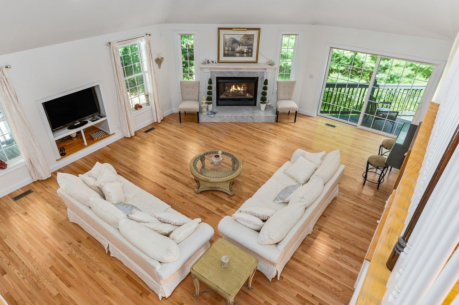 9 Katie Lane Hampton, NH 03842 - Photo 35 of 46
