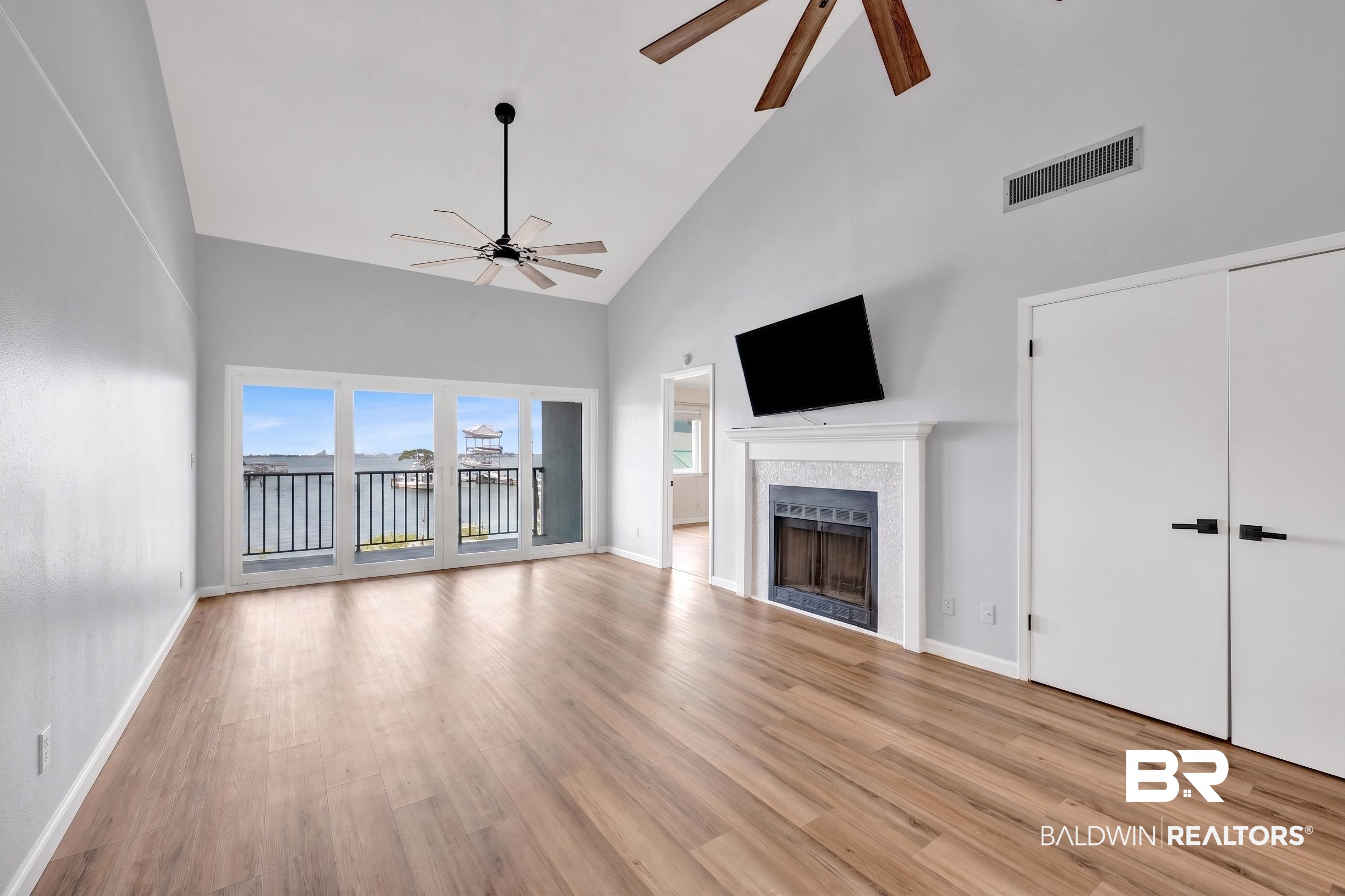 14100 River Road, Unit 334C Pensacola, FL 32507 - Photo 16 of 31