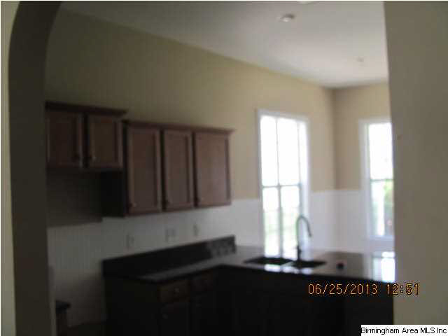 6400 Clubview Circle North Bessemer, AL 35022 - Photo 5 of 16