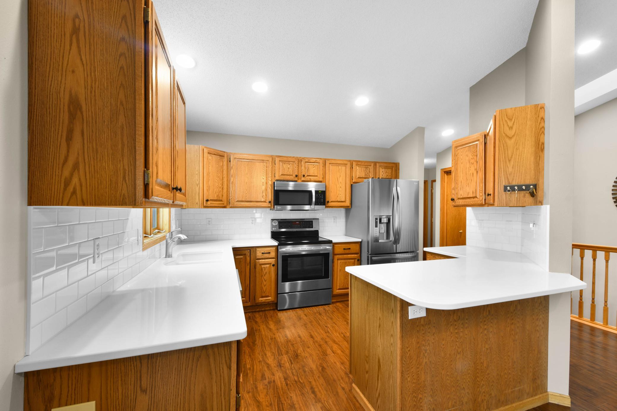 3301 30th Avenue South Fargo, ND 58103 - Photo 11 of 71