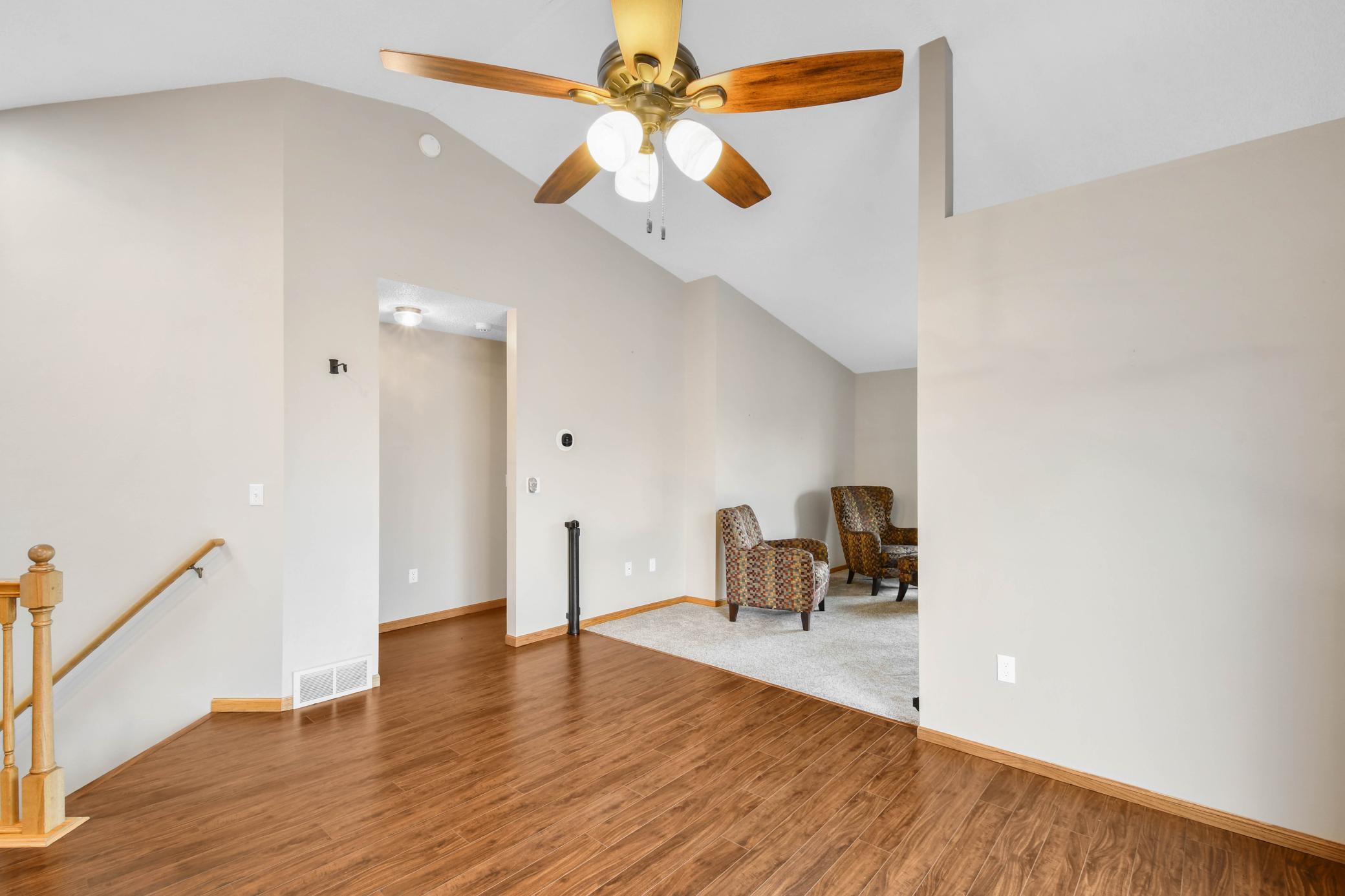 3301 30th Avenue South Fargo, ND 58103 - Photo 12 of 71