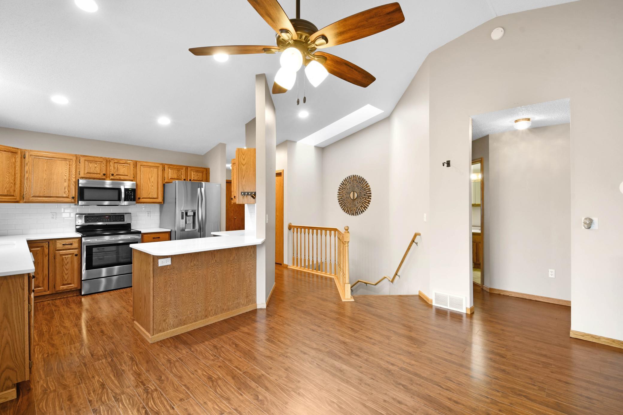 3301 30th Avenue South Fargo, ND 58103 - Photo 13 of 71