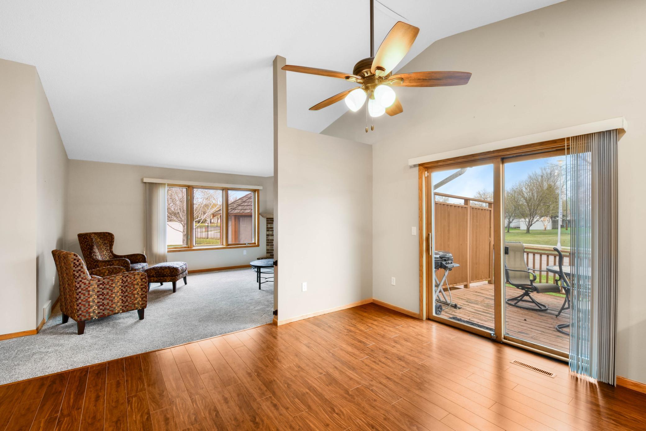 3301 30th Avenue South Fargo, ND 58103 - Photo 14 of 71