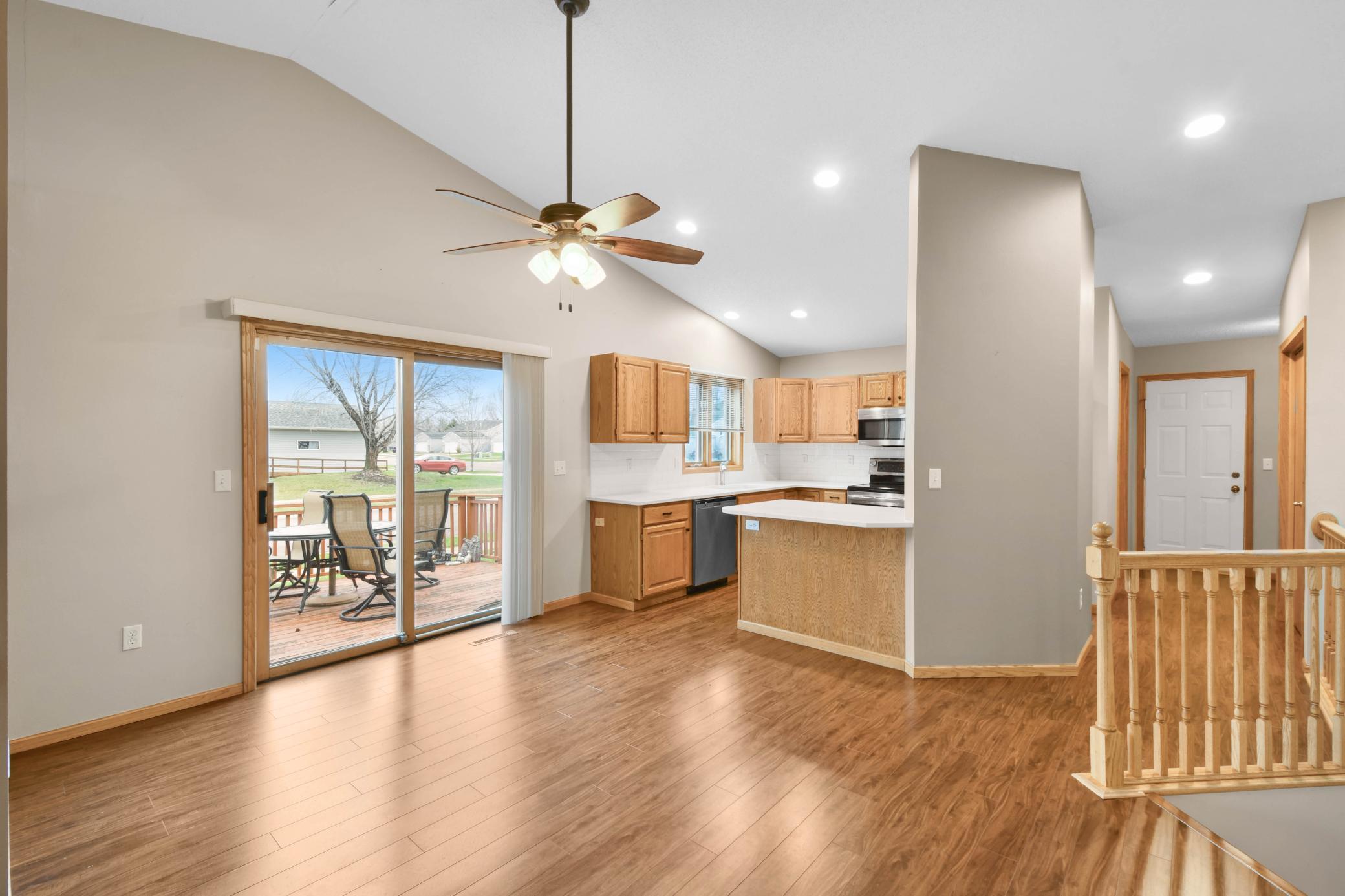 3301 30th Avenue South Fargo, ND 58103 - Photo 15 of 71
