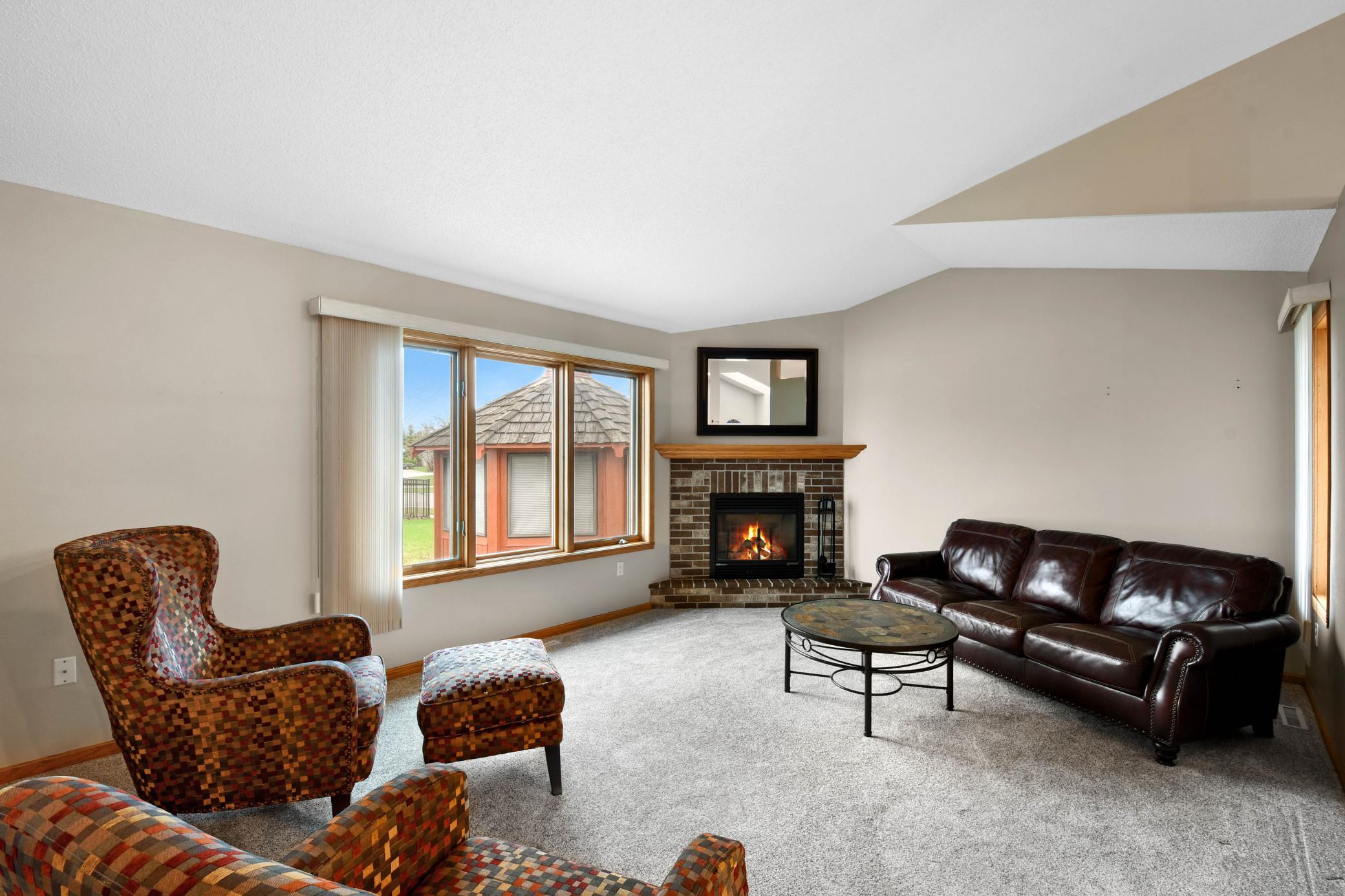 3301 30th Avenue South Fargo, ND 58103 - Photo 16 of 71
