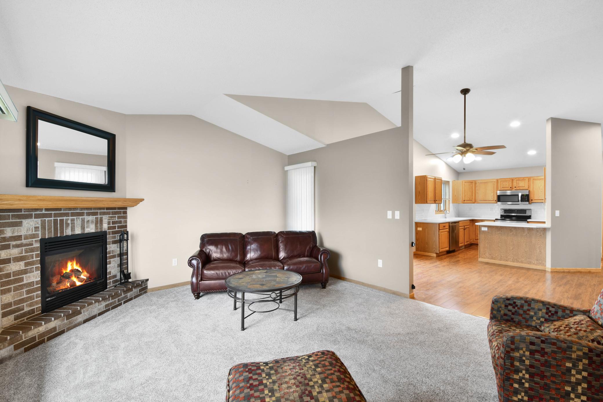 3301 30th Avenue South Fargo, ND 58103 - Photo 17 of 71