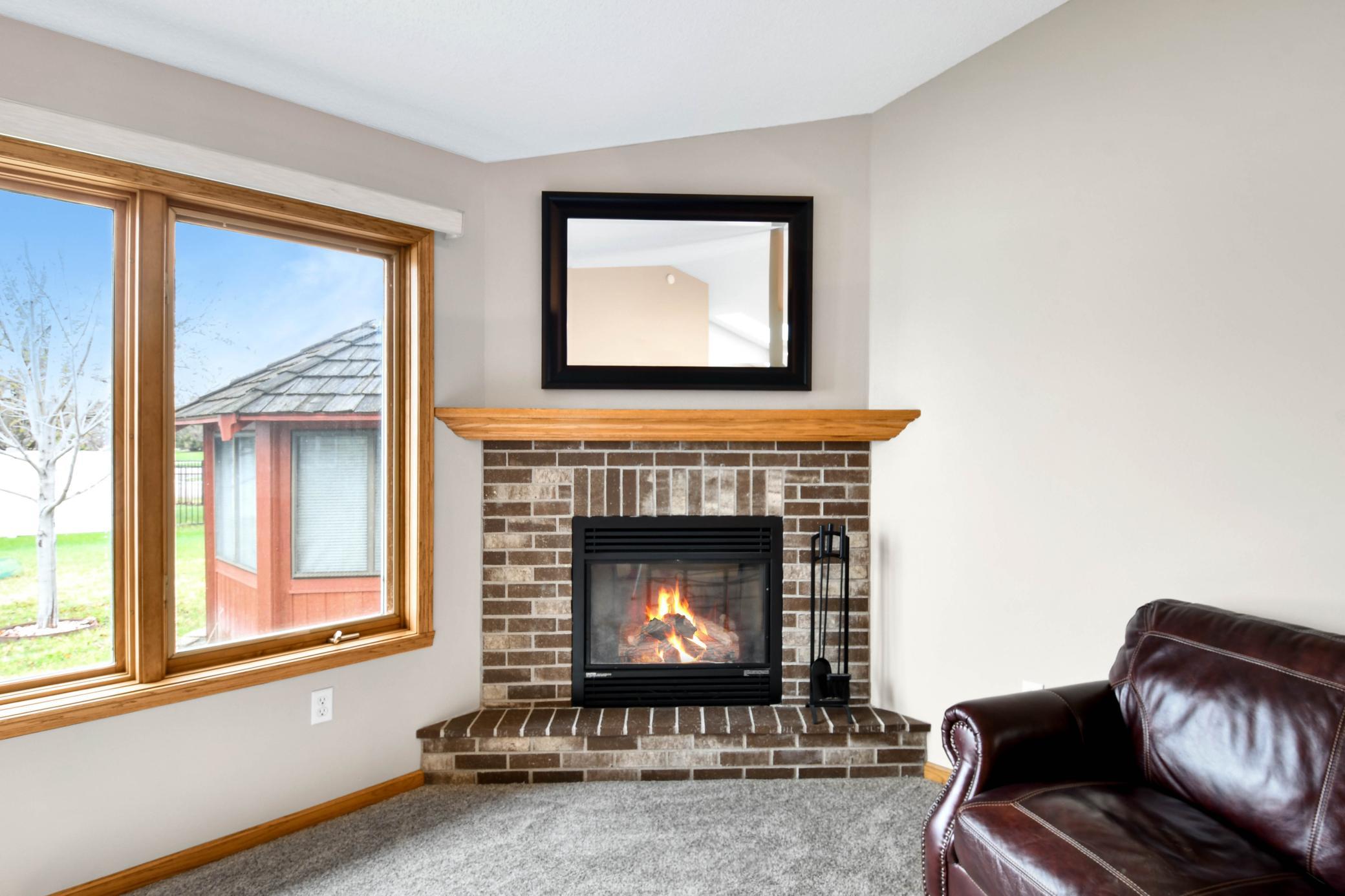 3301 30th Avenue South Fargo, ND 58103 - Photo 19 of 71