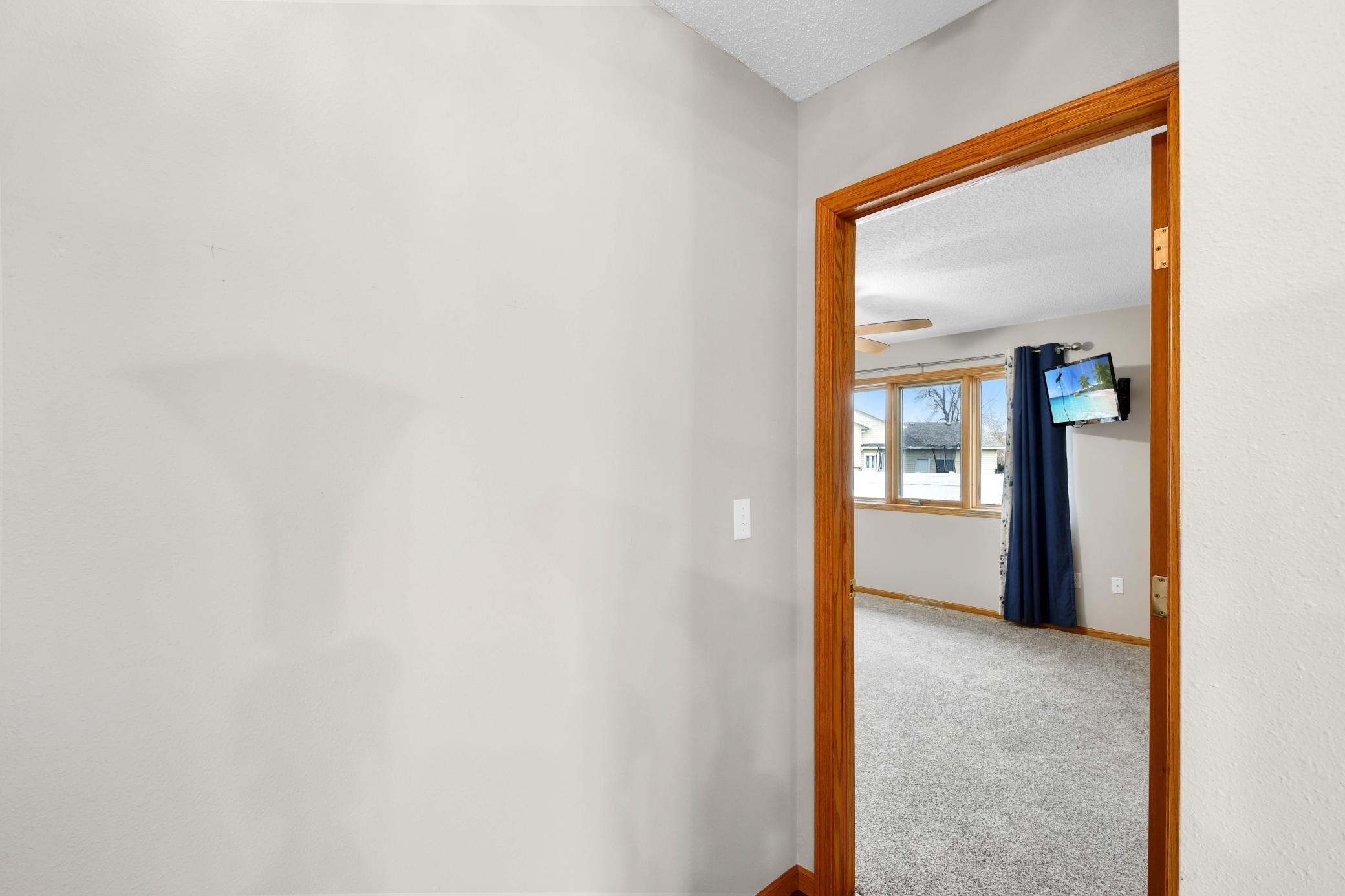 3301 30th Avenue South Fargo, ND 58103 - Photo 20 of 71